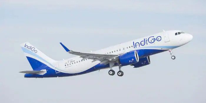 List Of Destinations Domestic Flight Bookings