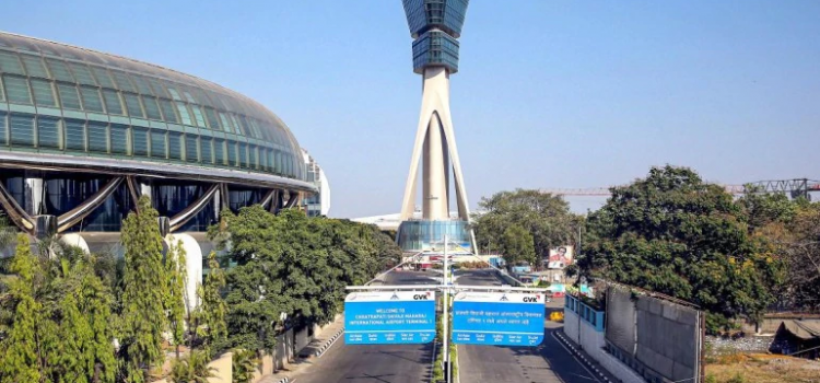 Mumbai Airport to resume operations