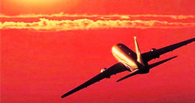 Tamil Naidu Flight Guidelines